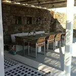 Great House For Quiet And Relaxing