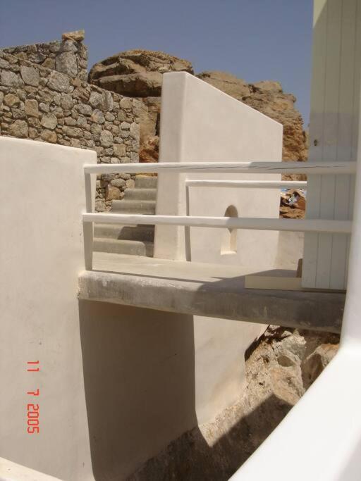 Great House For Quiet And Relaxing Holiday home *