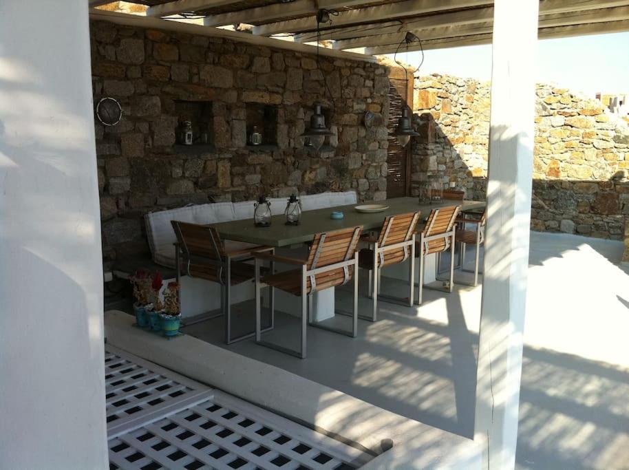 Great House For Quiet And Relaxing Holiday home