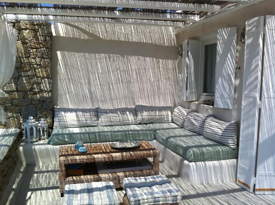 Great House For Quiet And Relaxing *