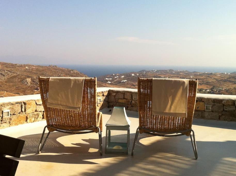 Great House For Quiet And Relaxing