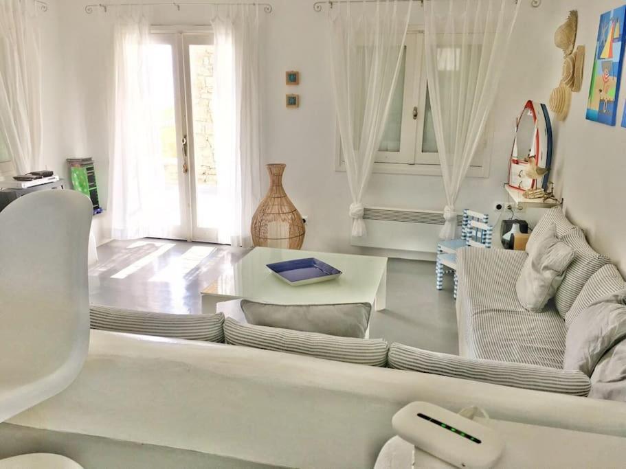 Great House For Quiet And Relaxing * Ano Mera