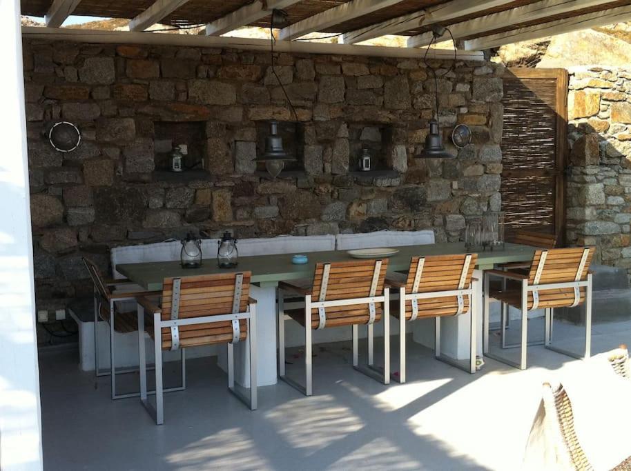 Great House For Quiet And Relaxing Holiday home