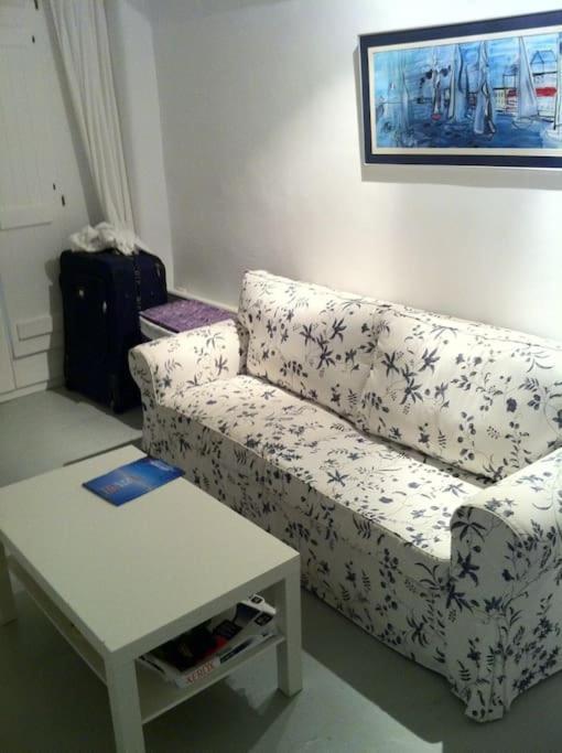 Great House For Quiet And Relaxing * Ano Mera