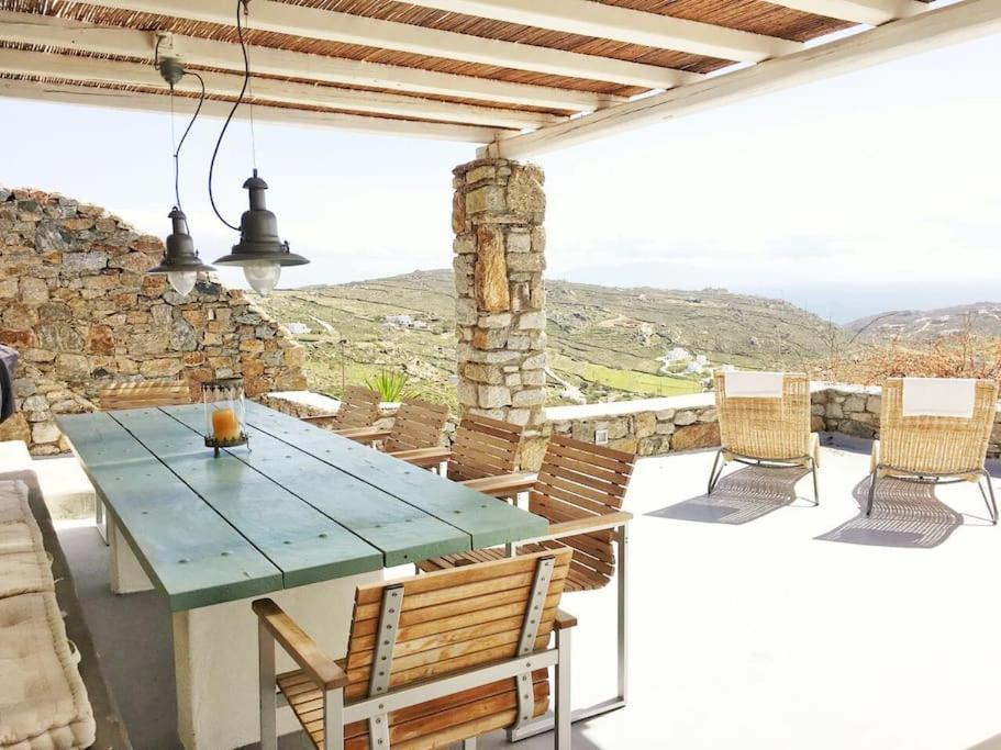 Great House For Quiet And Relaxing *