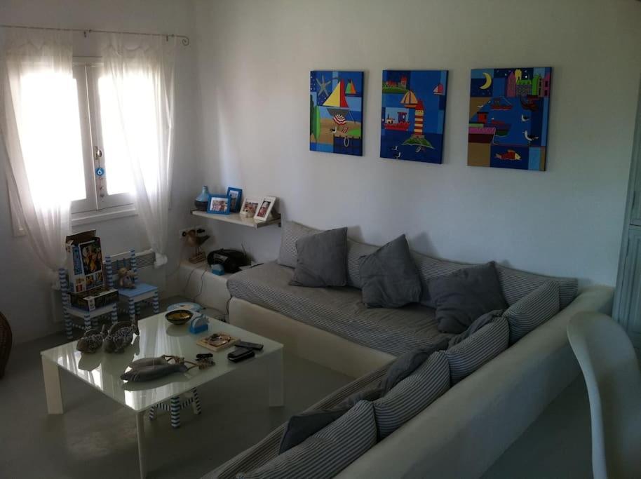 Holiday home Great House For Quiet And Relaxing *